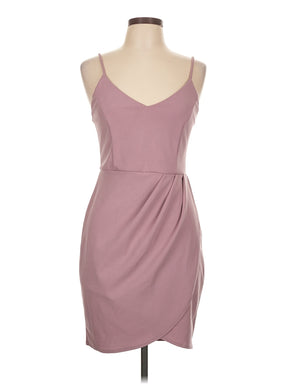 1 size - L