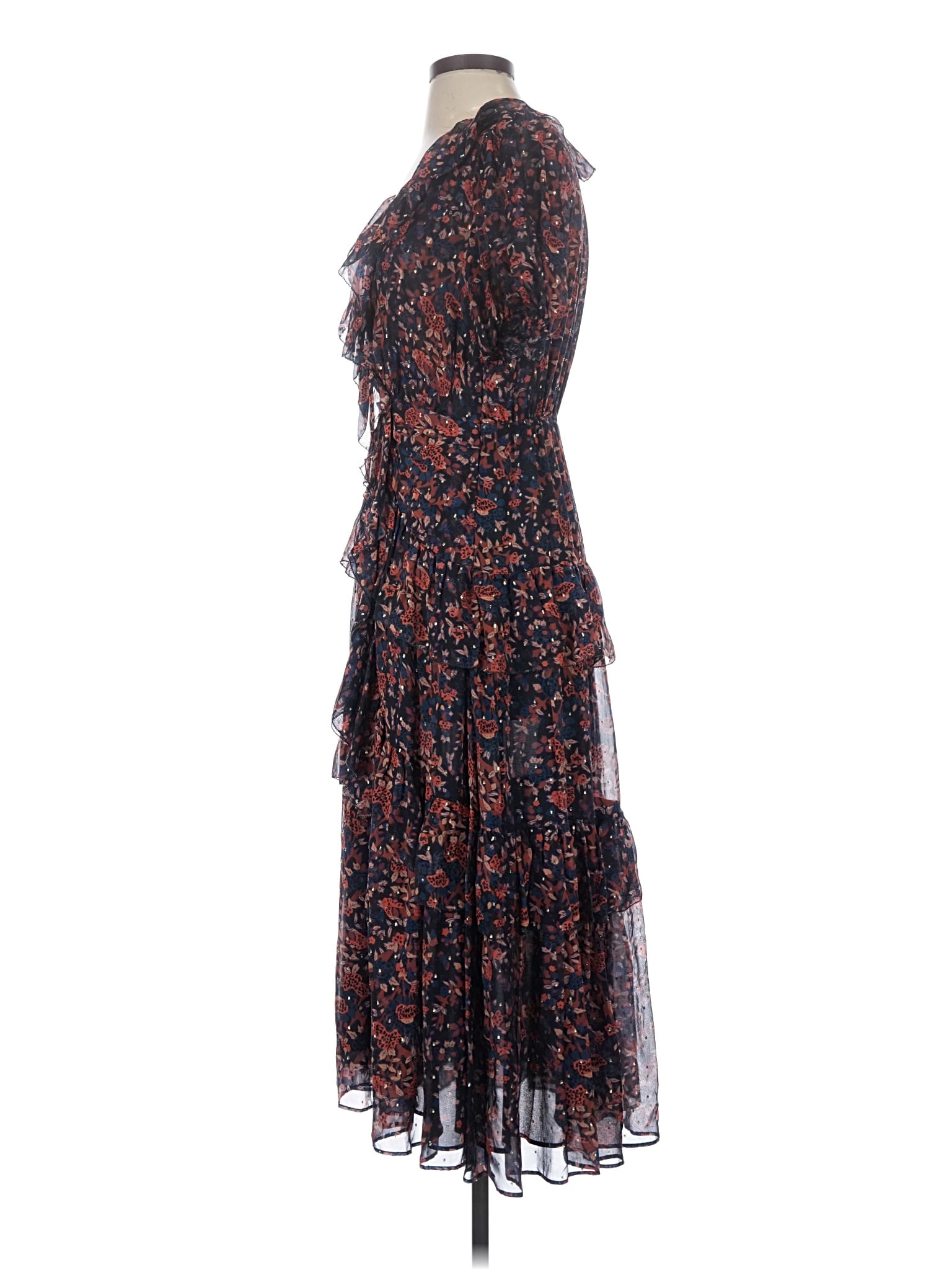 4 size - 4