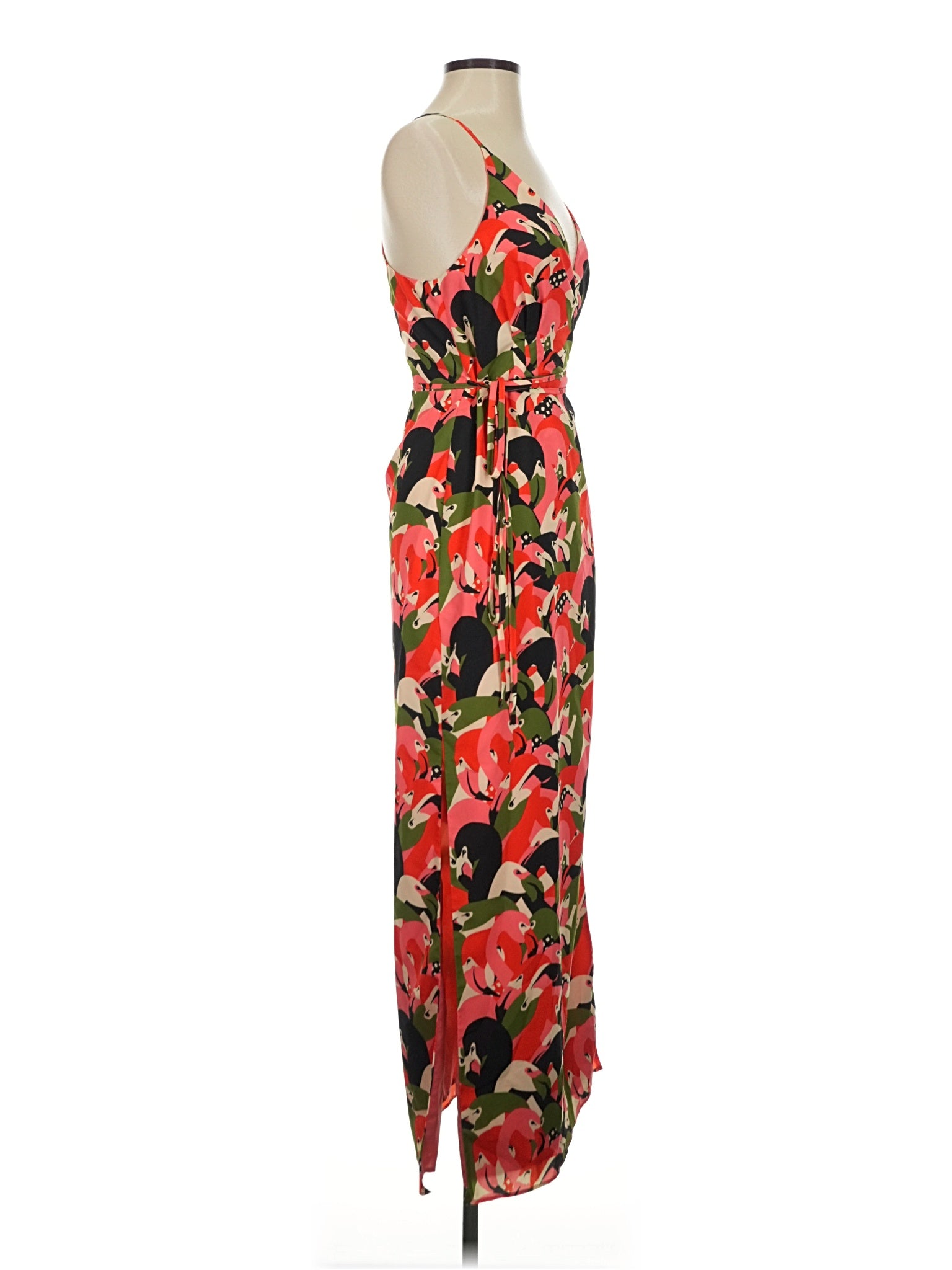 3 size - S