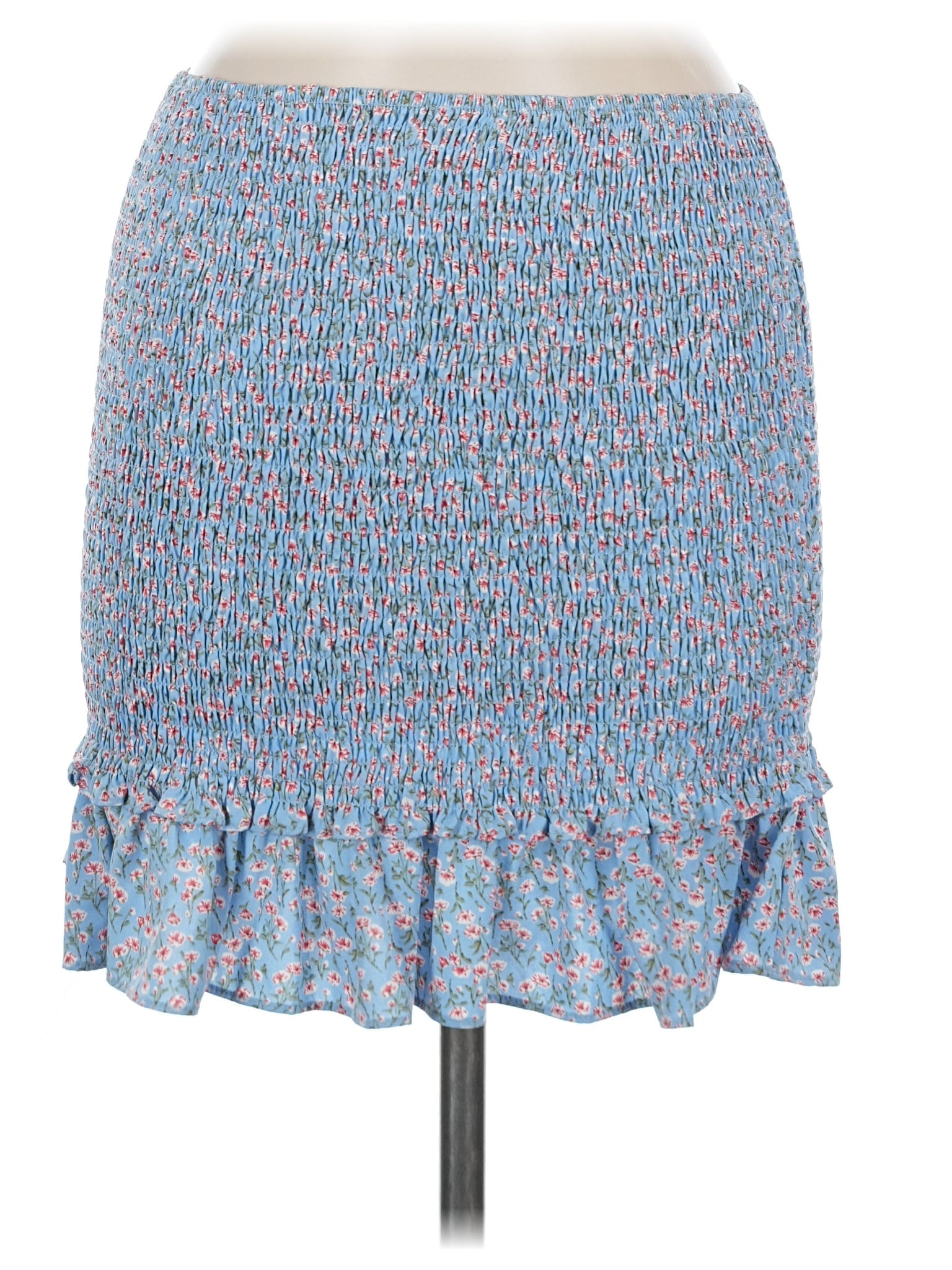 1 size - M