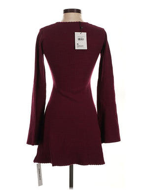 2 size - 4