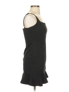 3 size - 4