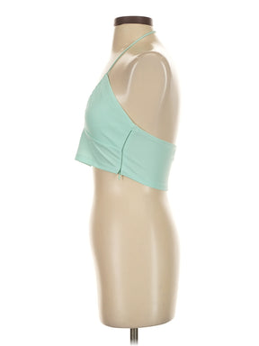 4 size - 4