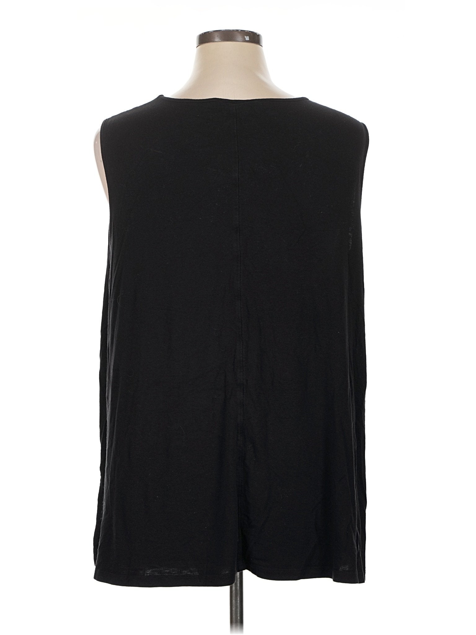 2 size - 1X W