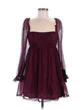 1 size - M