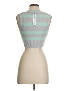 2 size - XXS