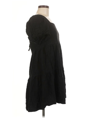 3 size - 6