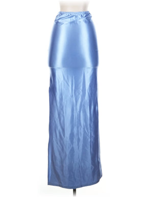 2 size - 4