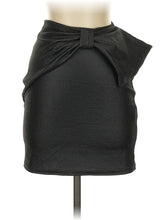 1 size - 2