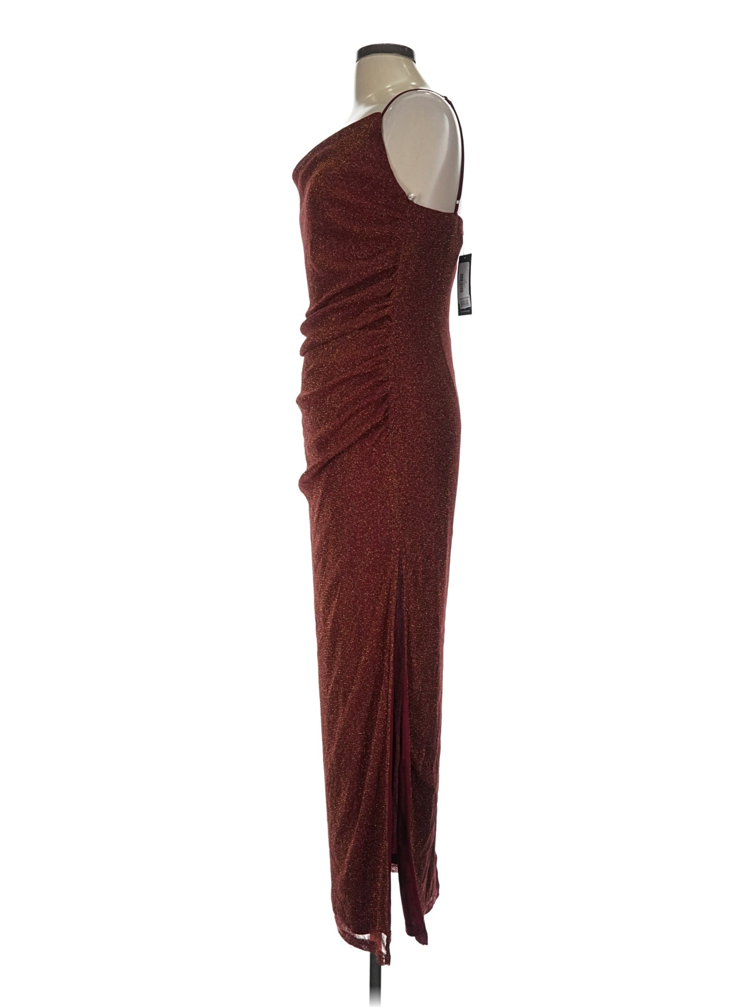 4 size - L