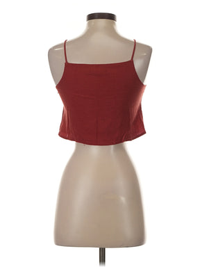 2 size - 2