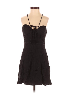 1 size - XS