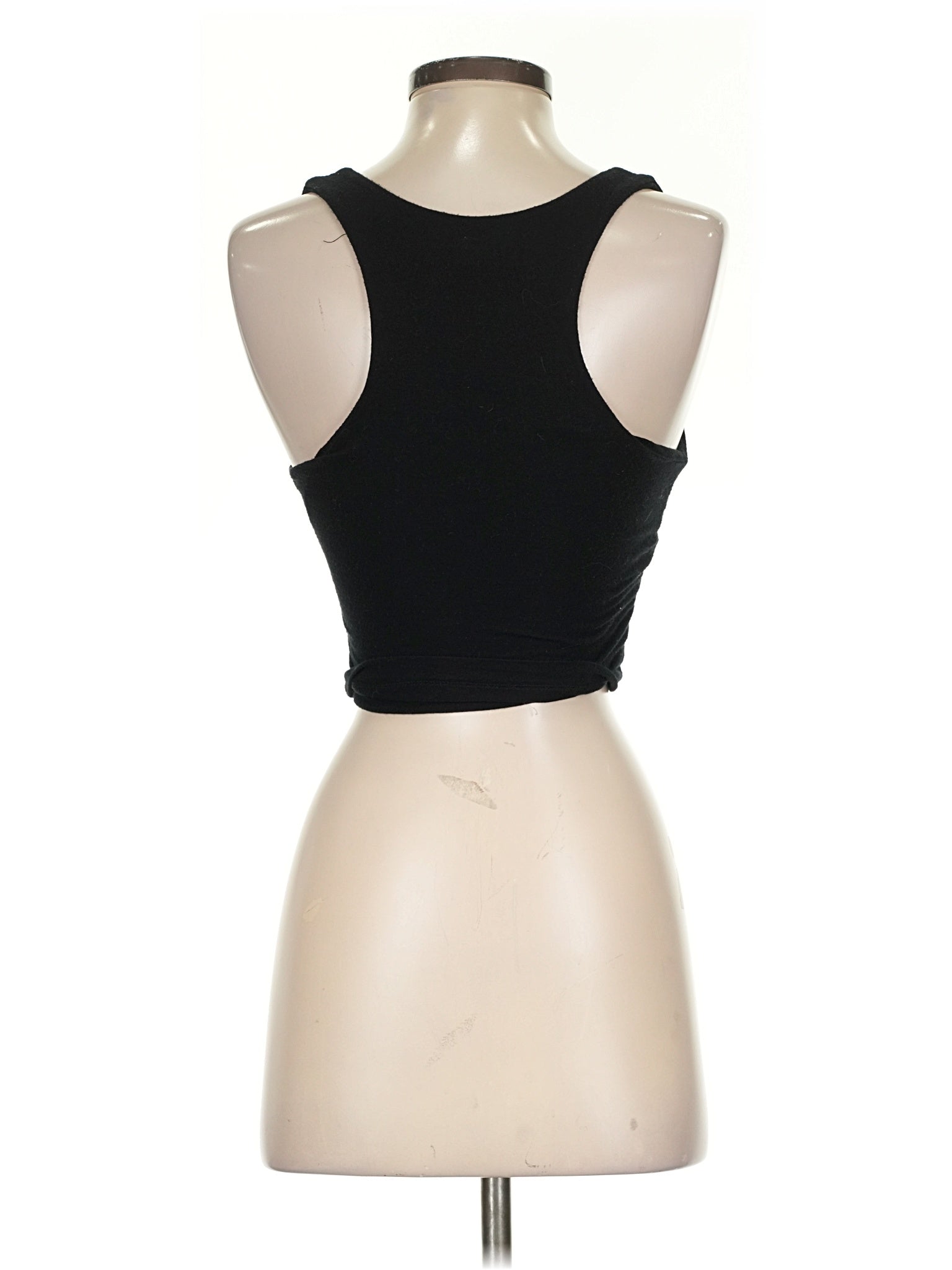 2 size - S