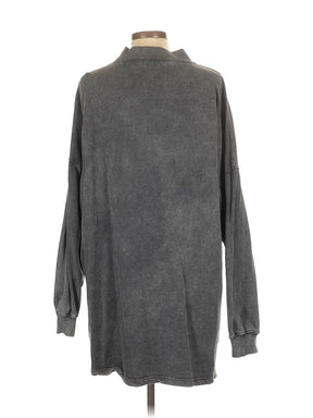 2 size - 10