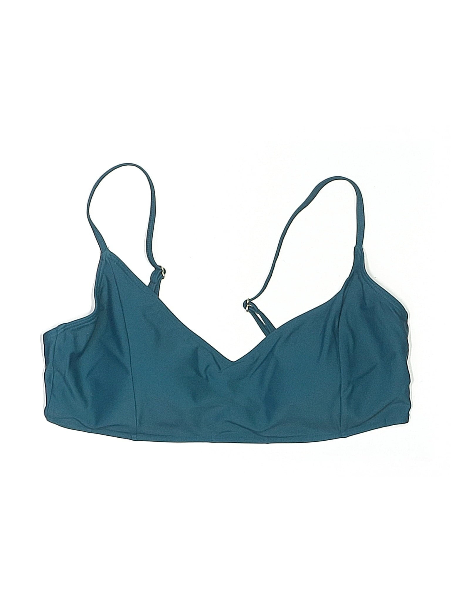 1 size - 6