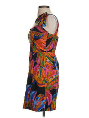 4 size - XS