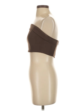 4 size - 2