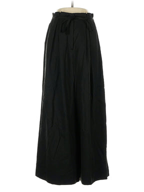 1 size - 2