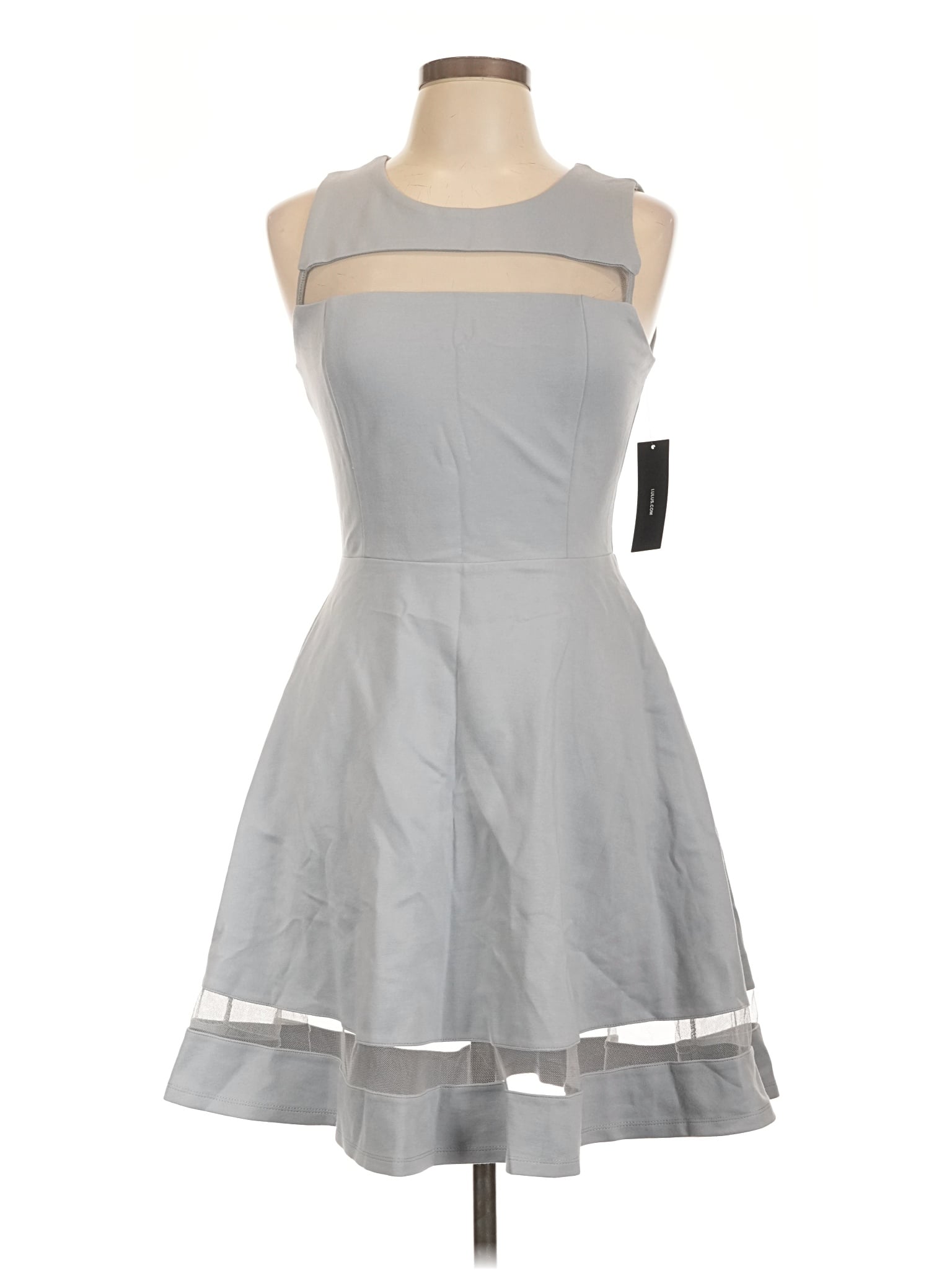 1 size - L