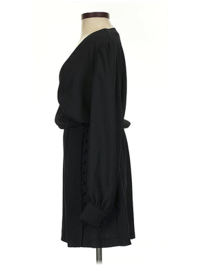4 size - 36 (FR)