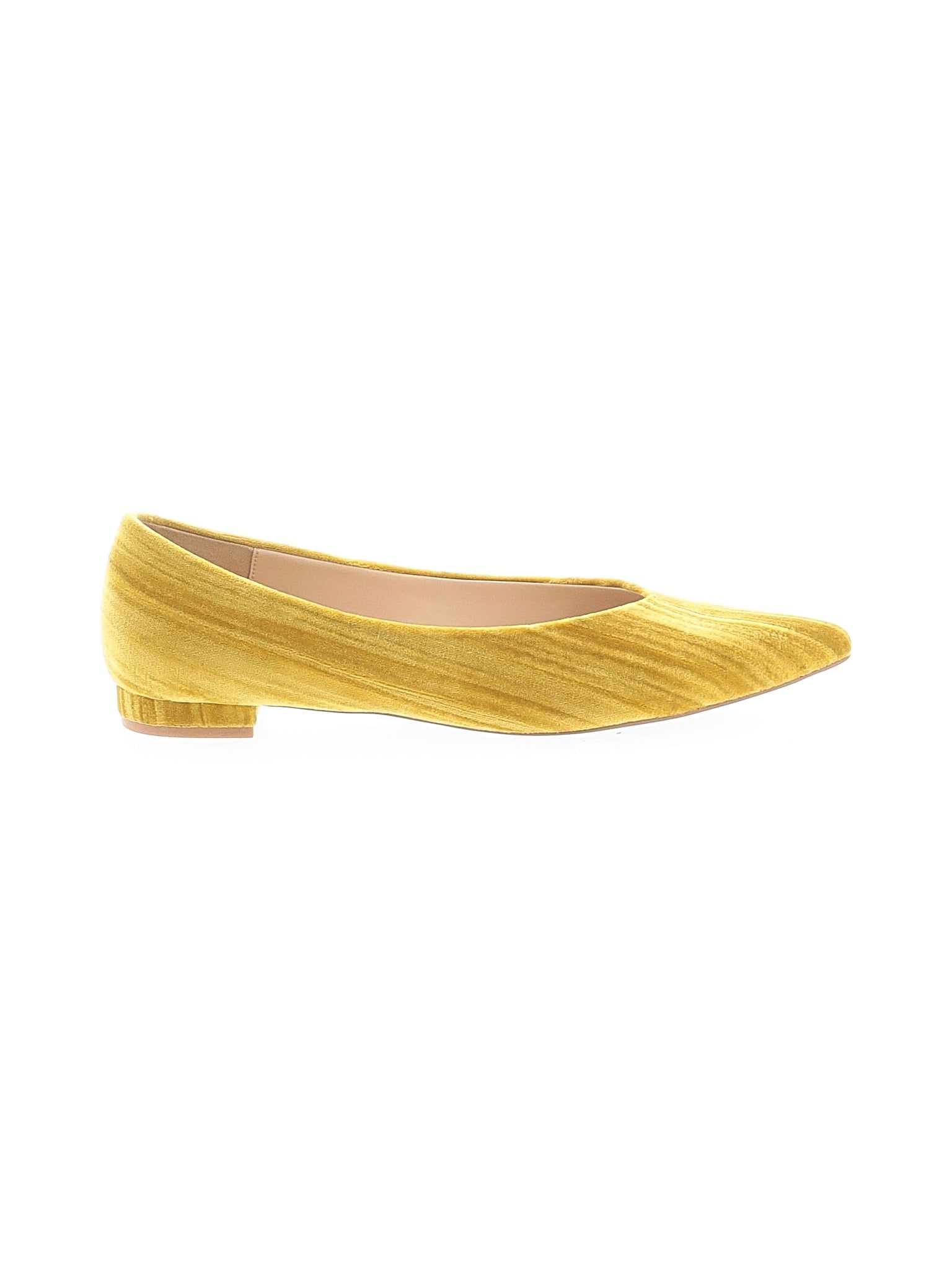 1 shoe size - 40 (EU)
