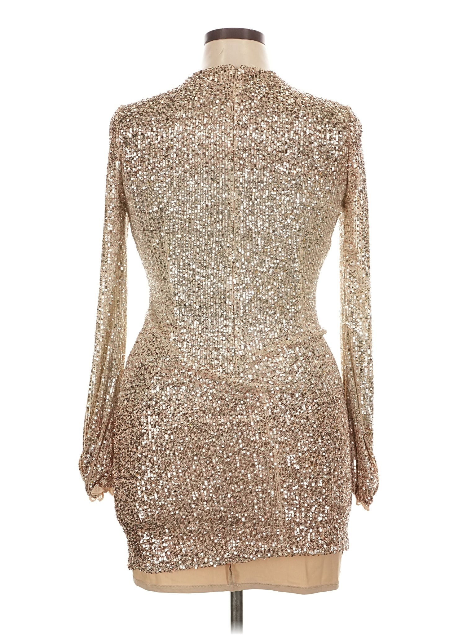 2 size - 14