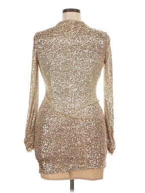 2 size - 14