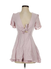 1 size - XS
