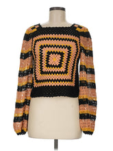 1 size - M