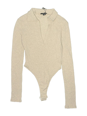 1 size - 4