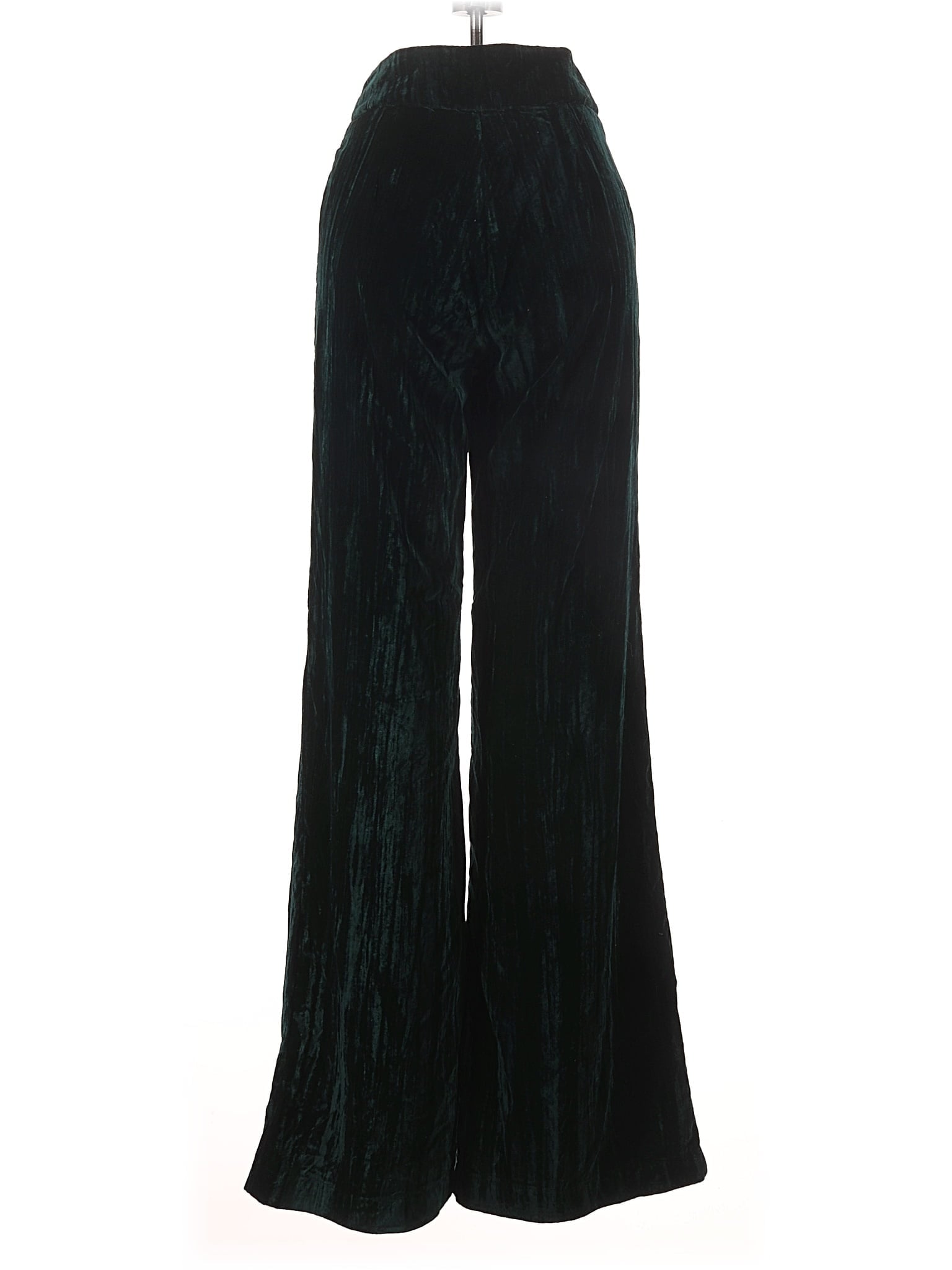 2 size - 2