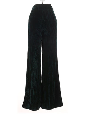 2 size - 2