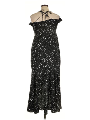 2 size - 14