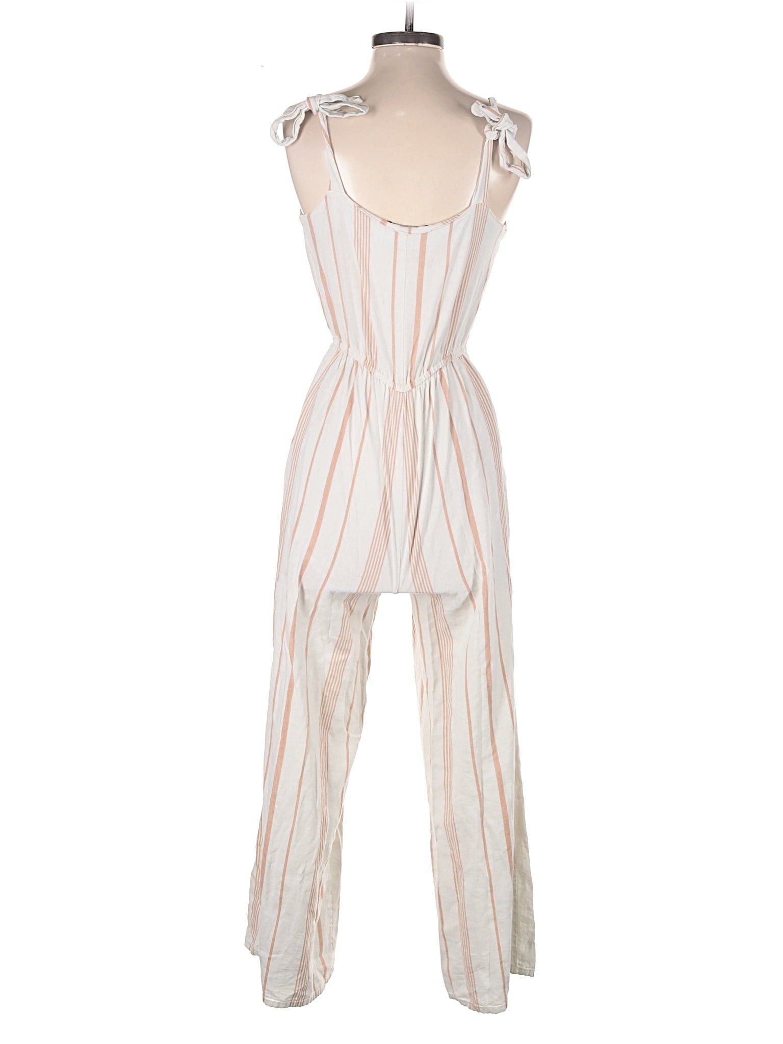 2 size - S