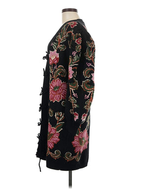 4 size - M