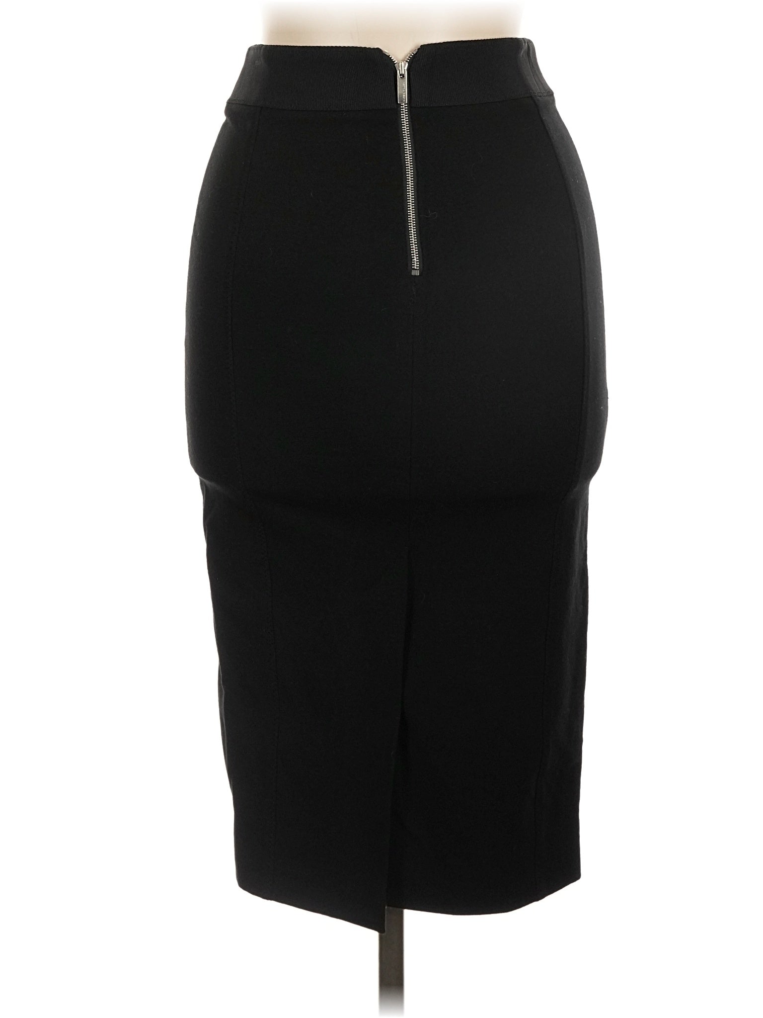 2 size - Lg (4)