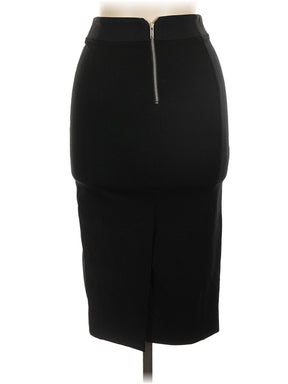 2 size - Lg (4)