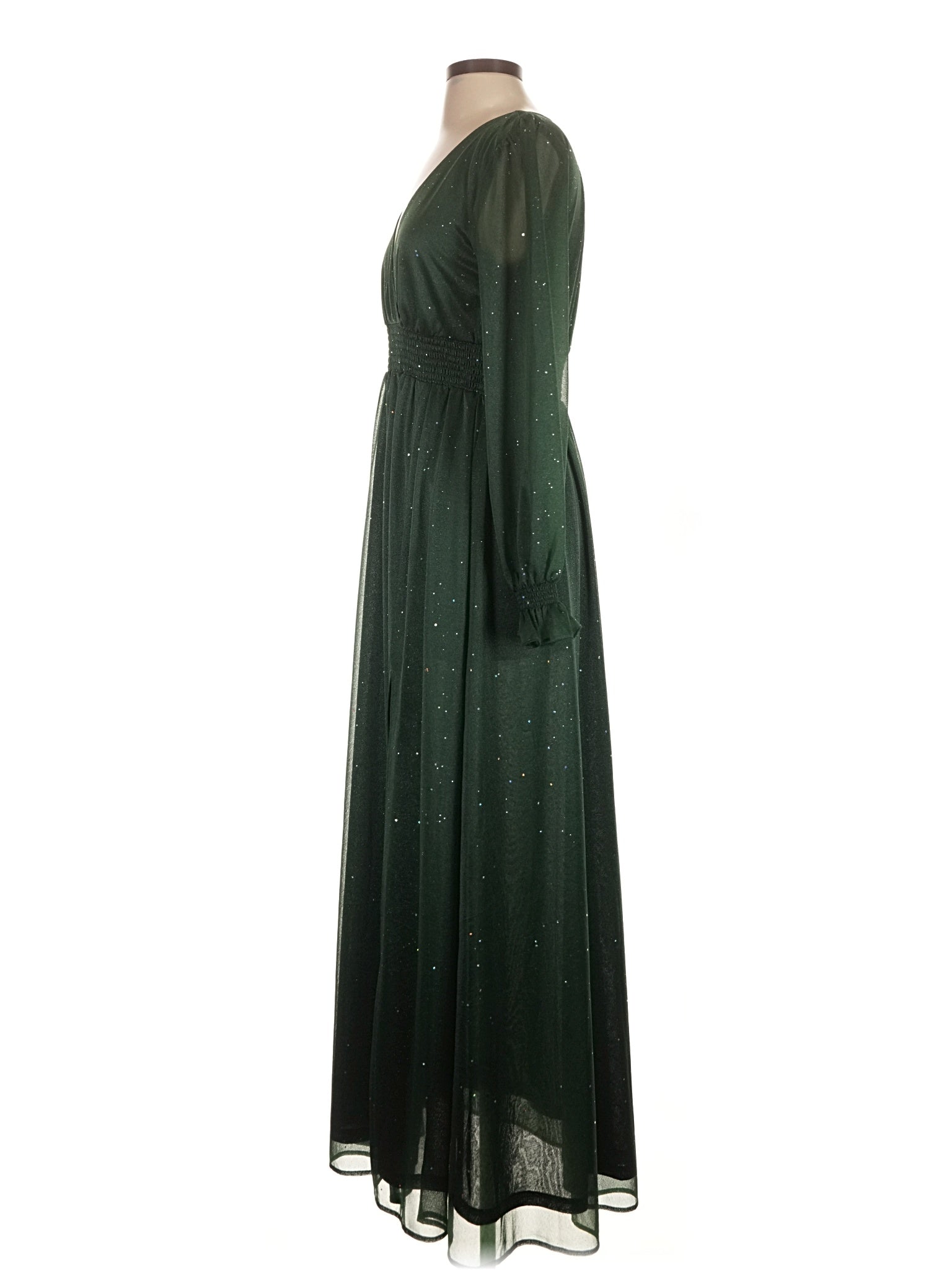 4 size - S