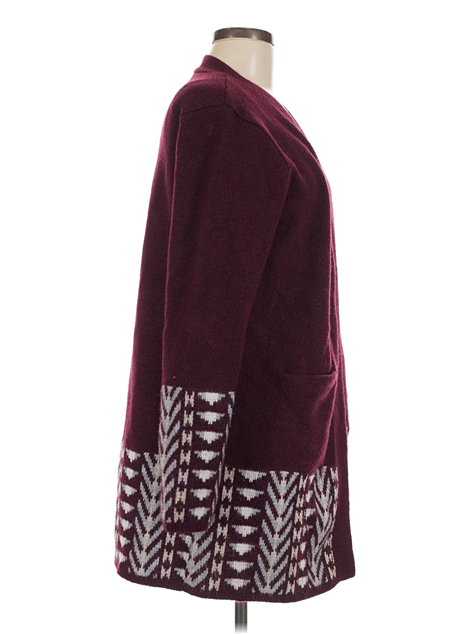 3 size - M