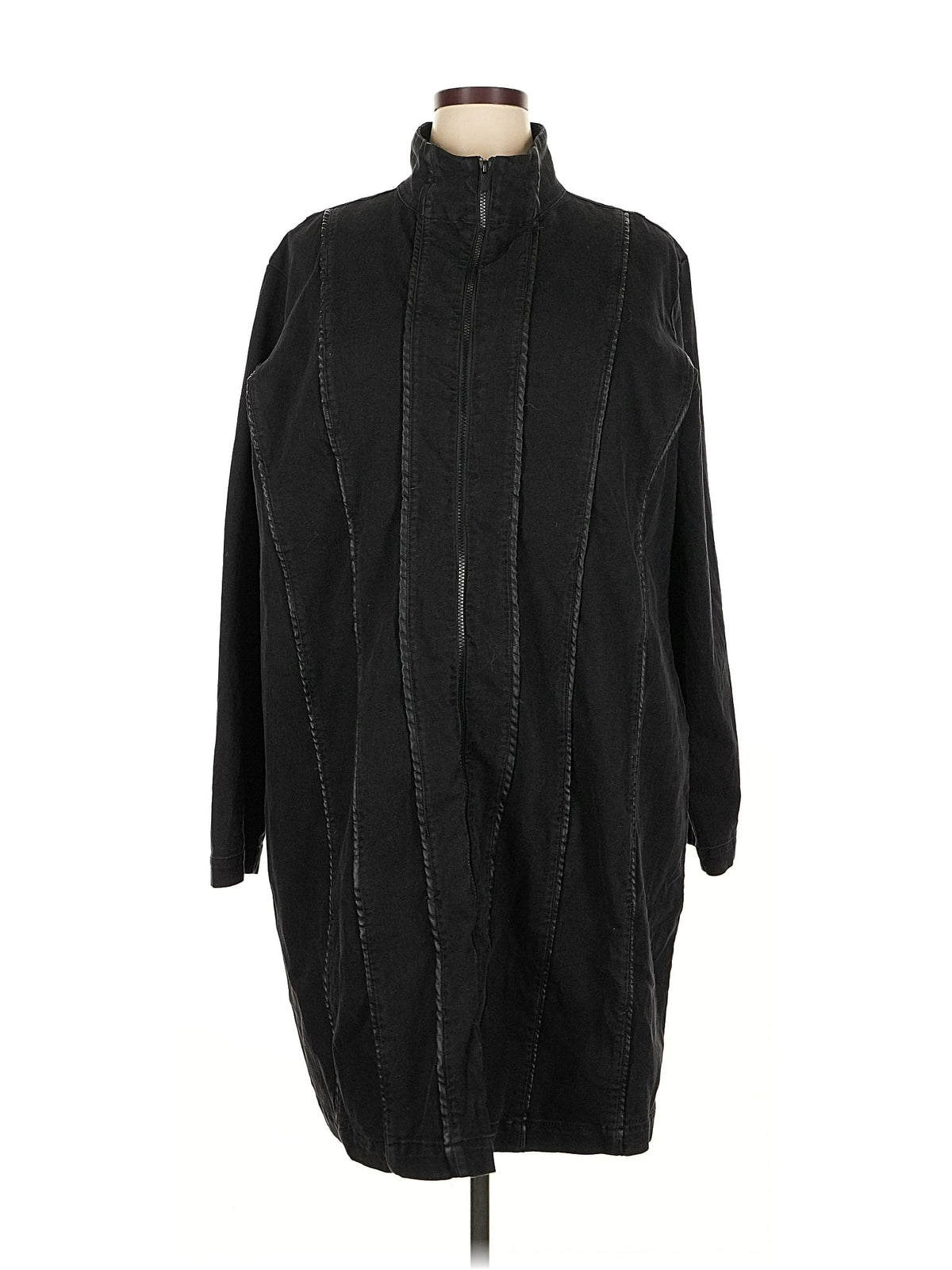 1 size - 26 - 28 W W