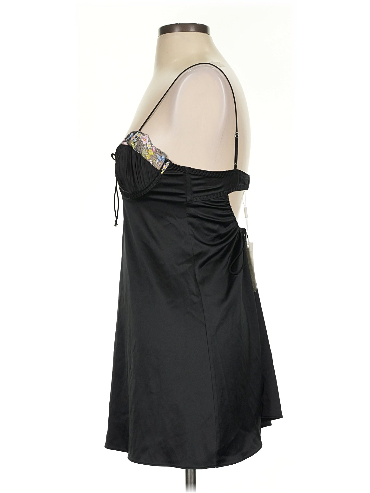 4 size - S