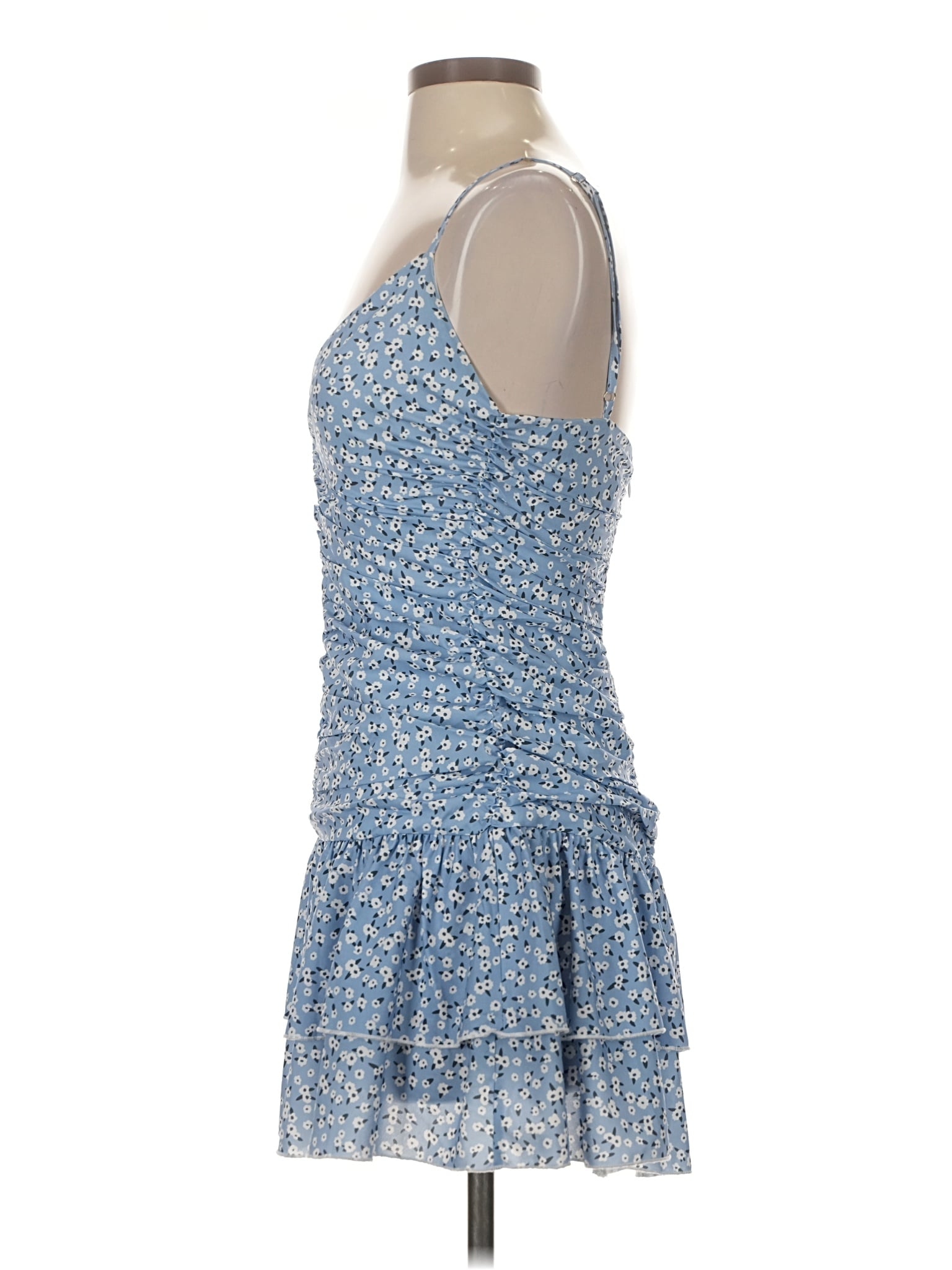 4 size - 4