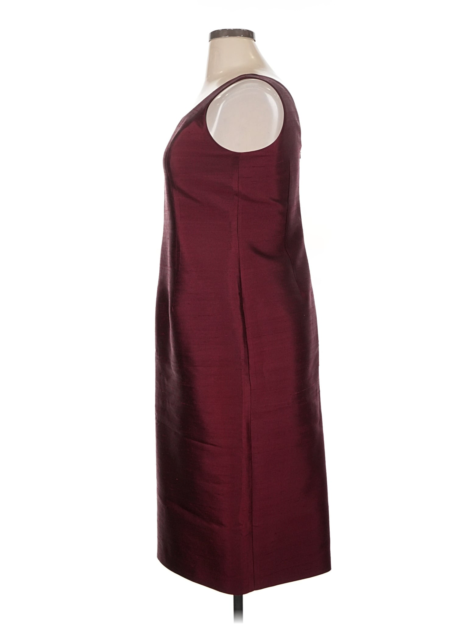 4 size - 14