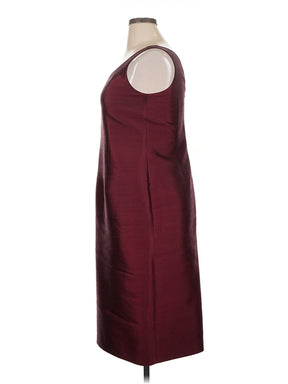 4 size - 14
