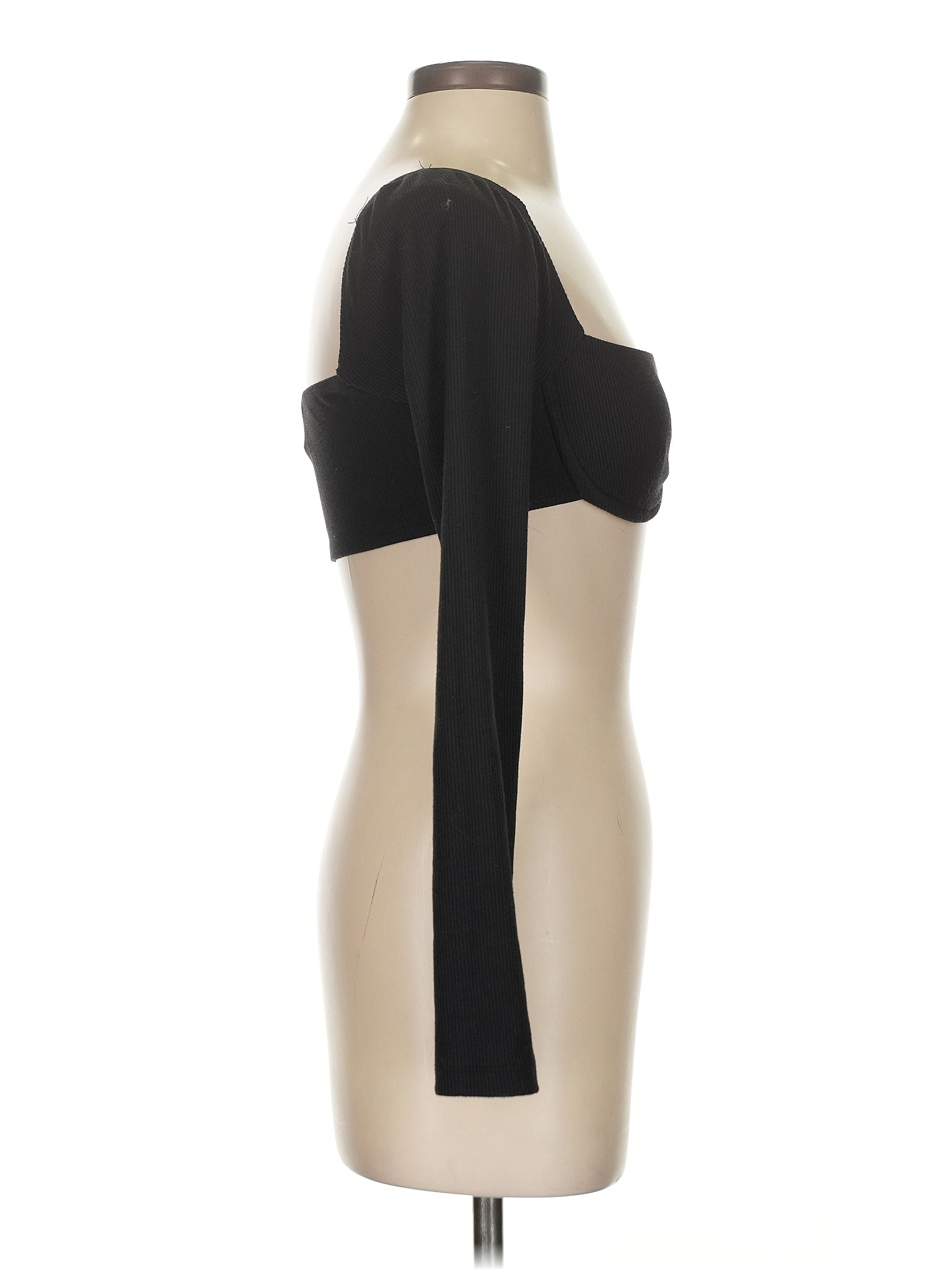 3 size - 4