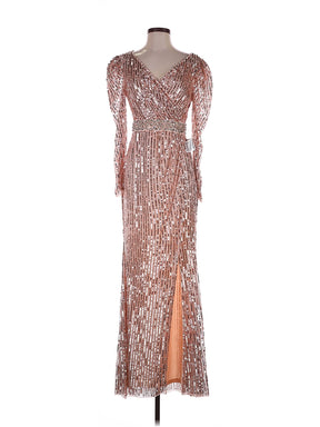 1 size - 4