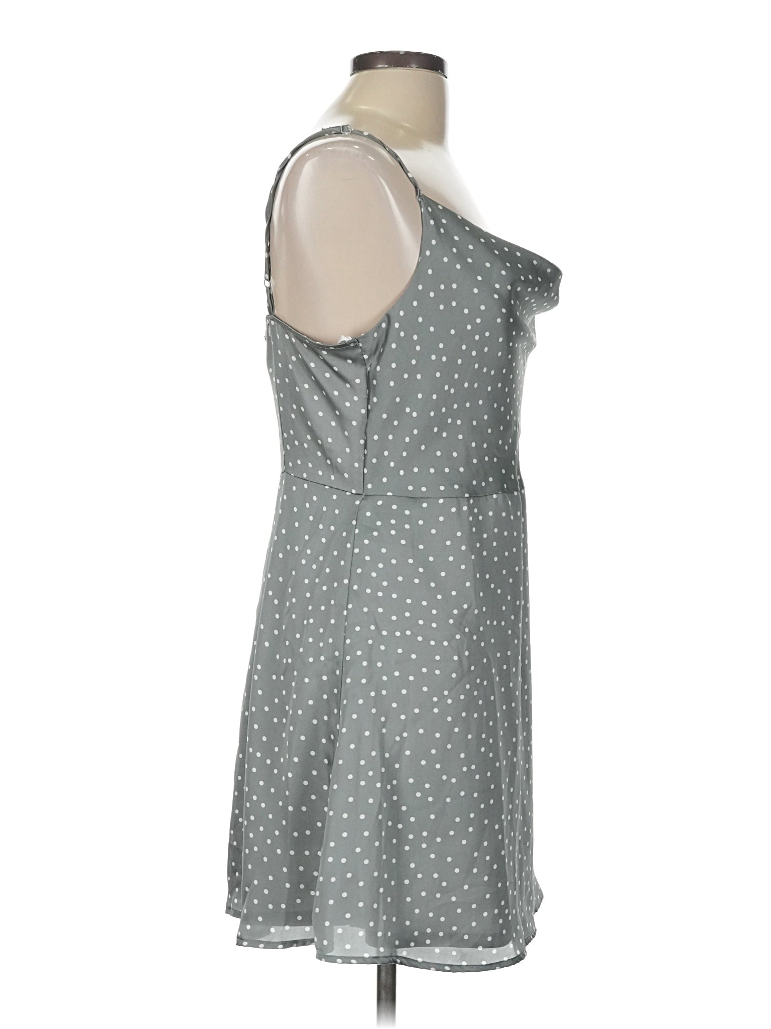 3 size - L