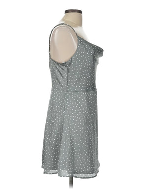 3 size - L