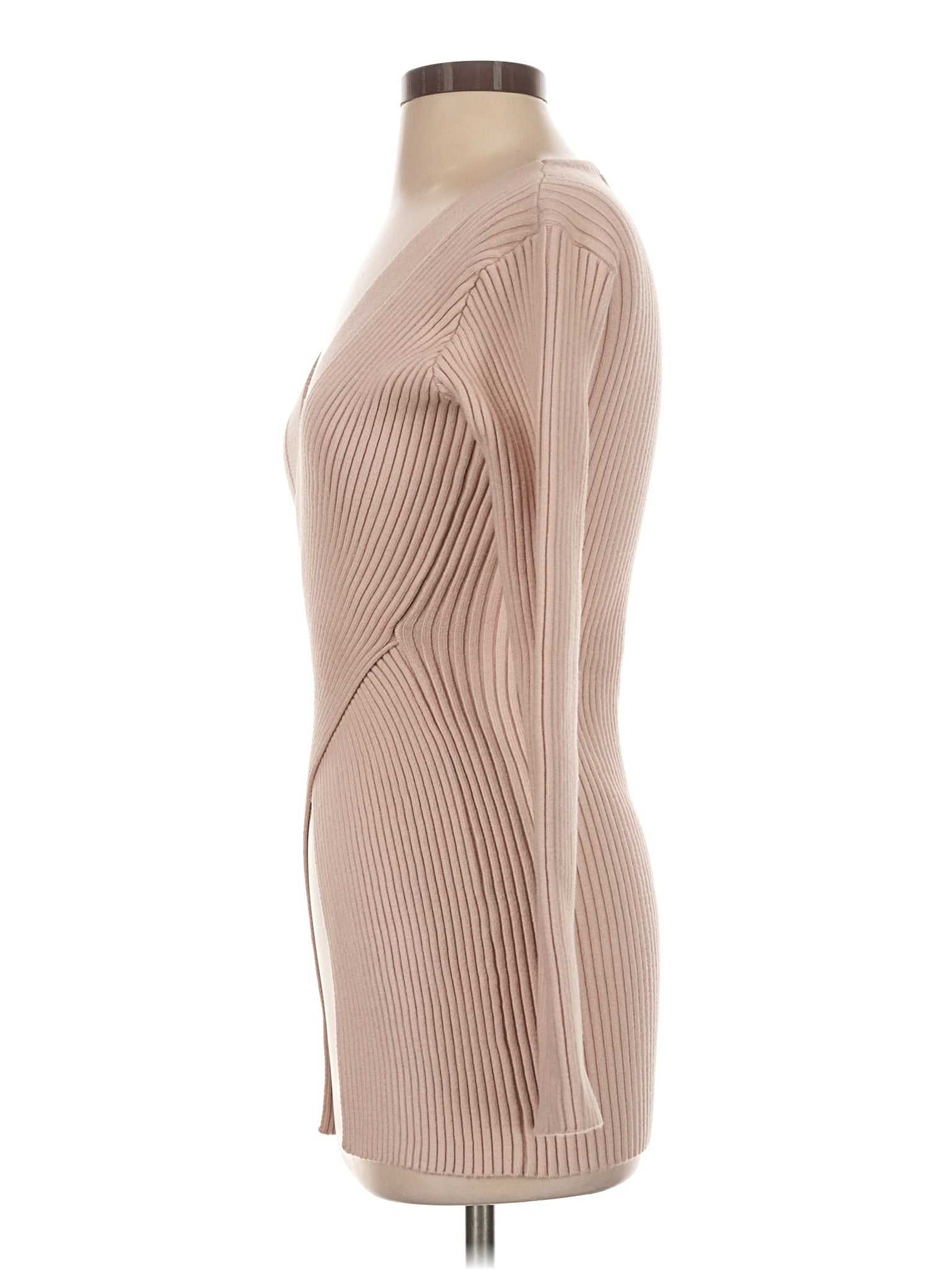 4 size - S