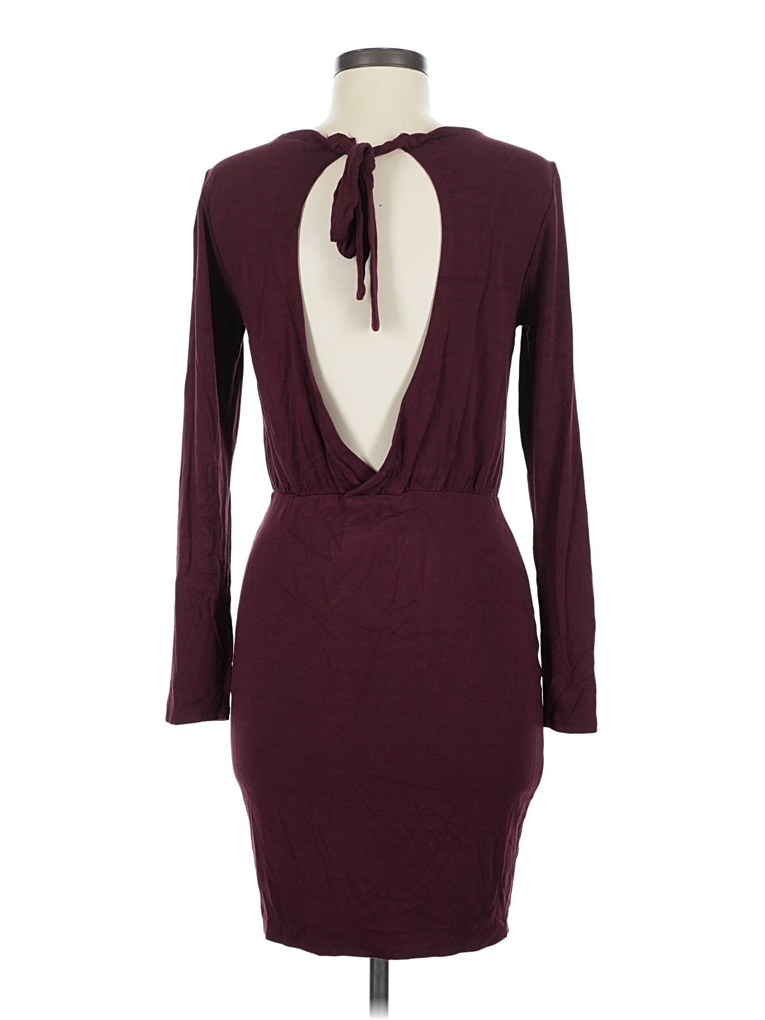 2 size - M